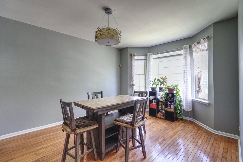 215 Seamaster Rd, Essex, MD - More
