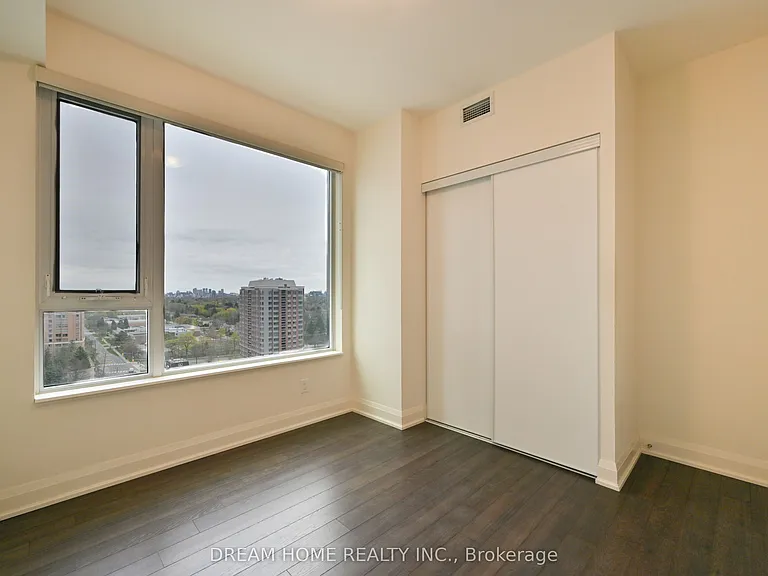 68 Canterbury Pl #1702 — Photo 18