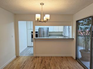 12324 Montana Ave APT 5, Los Angeles, CA 90049