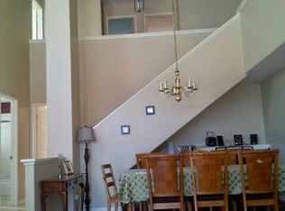 15429 Avenida Rorras, San Diego, CA 92128