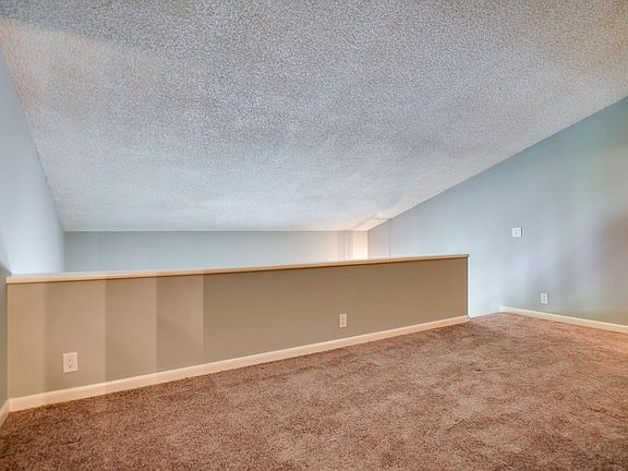 2nd image of 210 Old Hickory Blvd APT 33
