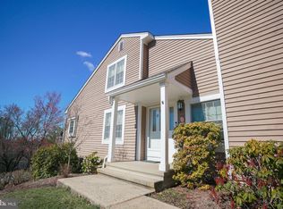 87 N Edgewood Rd, Bedminster, NJ 07921