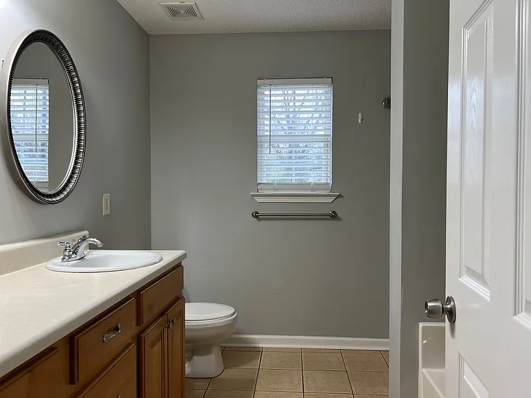 113 Marcelline Ct — Photo 14