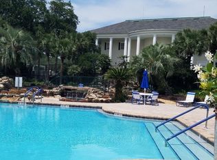 4850 Tara View Rd, Leesburg, FL 34748