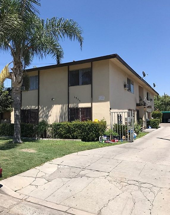 1st image of 1335 Sepulveda Ave
