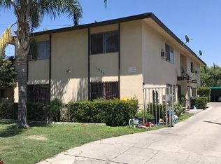 1335 Sepulveda Ave, San Bernardino, CA 92404
