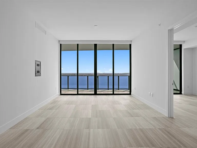3015 S Ysabella Ave #2402 — Photo 9