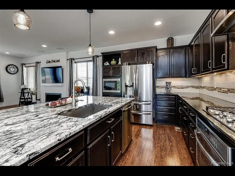 14633 Domino St — Photo 5