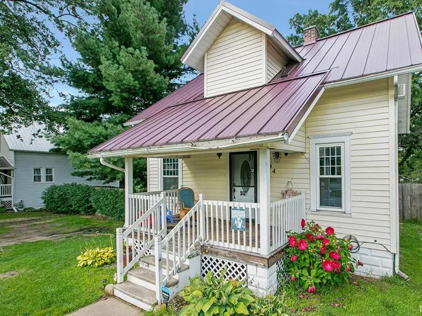 1604 Sterling Ave, Elkhart, IN 46516