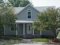 2nd image of 228 N Picher Ave
