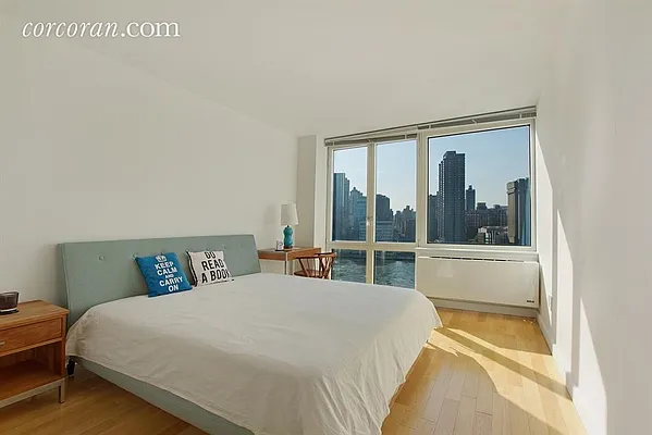 Rented by Corcoran | media 16