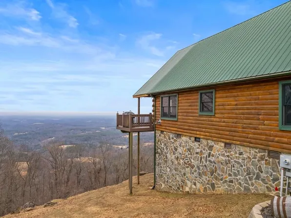 1348 Starry Nights Dr, Fancy Gap, VA 24328