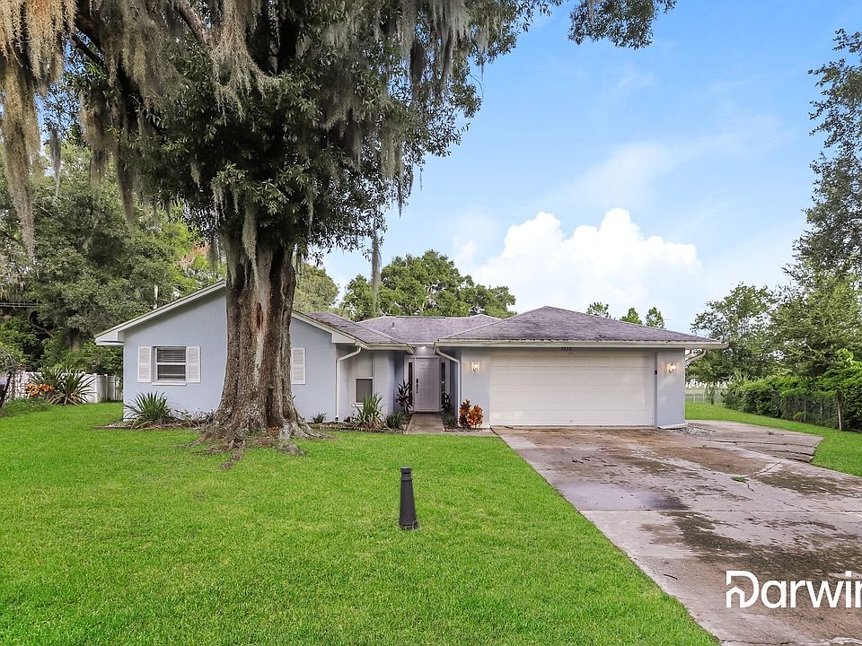 1st image of 5939 High Glen Dr