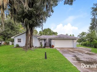 5939 High Glen Dr, Lakeland, FL 33813
