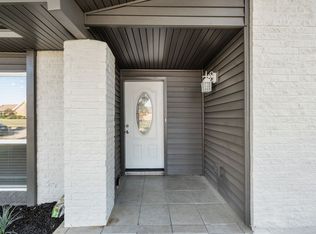 2008 E Peters Colony Rd, Carrollton, TX 75007