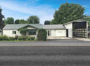 3304 5th St, Lewiston, ID 83501