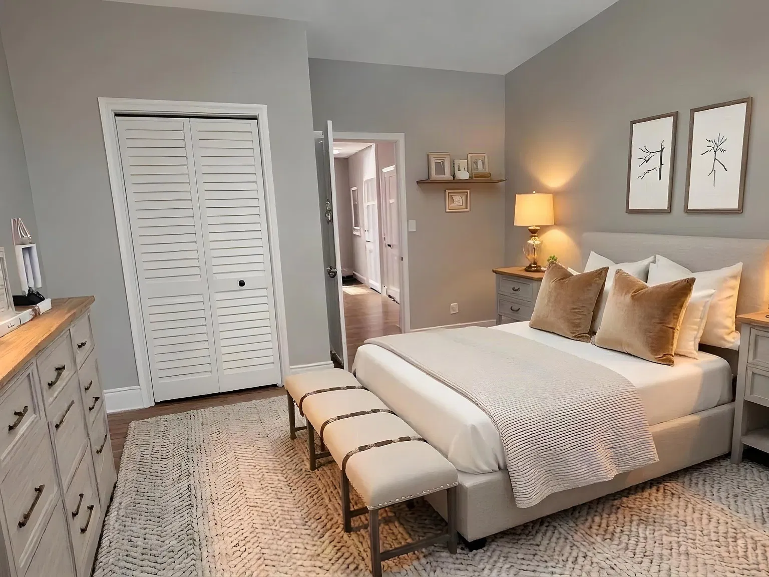 120 Hunter Street West Hamilton — Photo 4