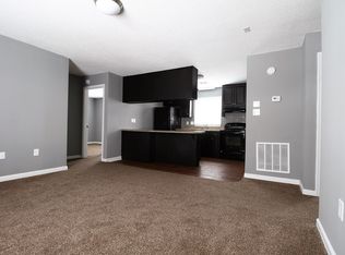 480 Murray Rd APT E109, Valdosta, GA 31602