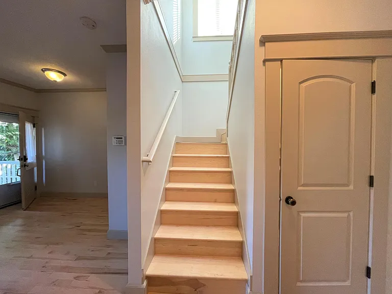 5603 NE 30th Ave — Photo 14