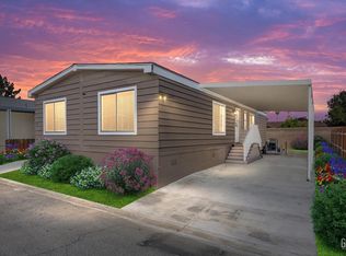 155 Hickorywood Ln, Bakersfield, CA 93308