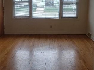 7726 W Center St #1, Milwaukee, WI 53222
