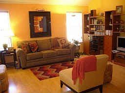 1st image of 2623 S Peach Hollow Cir