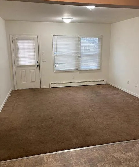 402 Carlisa Dr — Photo 3