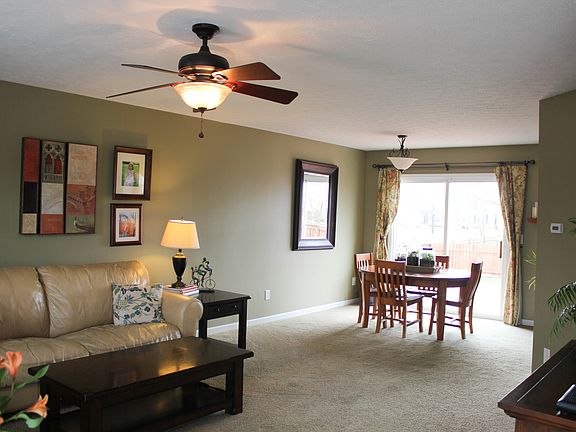 3rd image of 2357 Mills Fall Dr