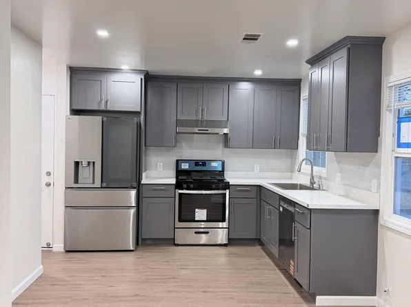 (undisclosed Address), San Leandro, CA 94579