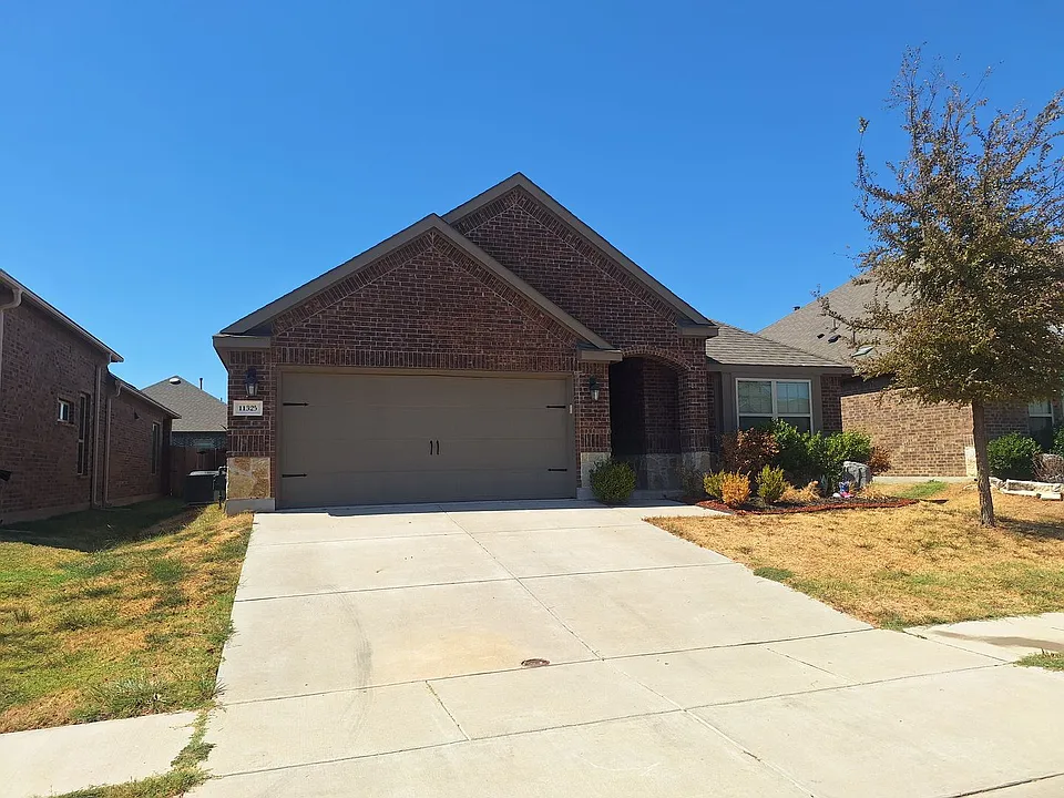 11325 Cobalt Dr