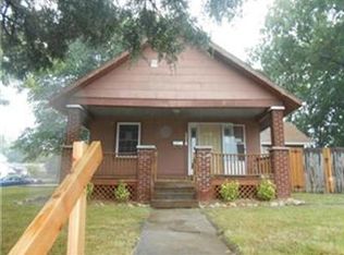 4319 Mission Rd, Kansas City, KS 66103