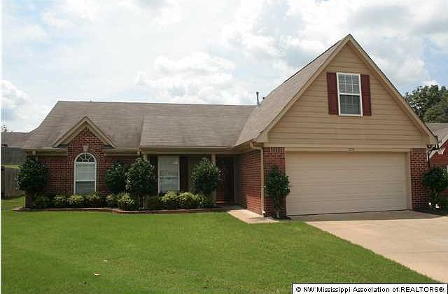 1st image of 1775 W Northwood Dr