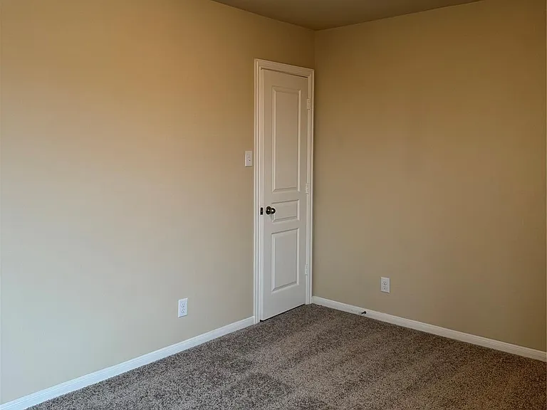 8127 Almera Falls Dr — Photo 22