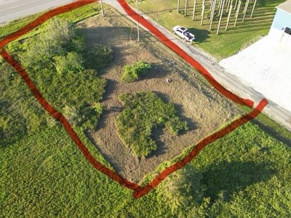 3rd image of 0 James Rd Lot 29 & 30