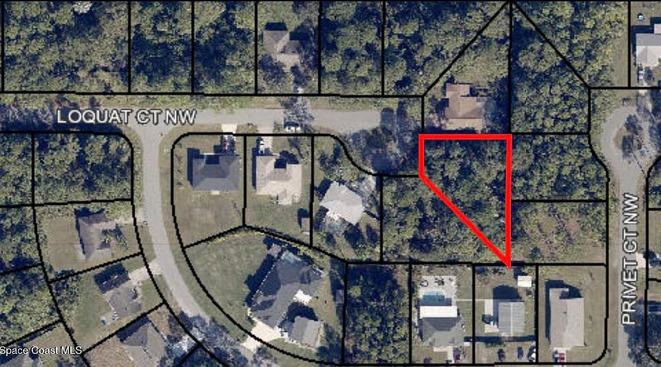 1st image of 1702 Loquat Ct NW