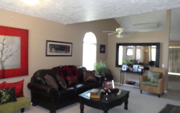 5th image of 1205 Hoopes Ave