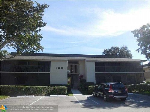 1st image of 195 Deer Creek Blvd APT 804