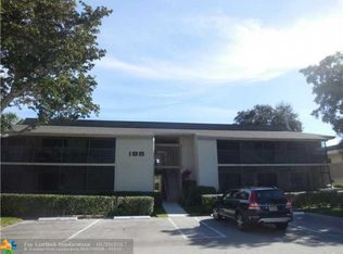 195 Deer Creek Blvd APT 804, Deerfield Beach, FL 33442