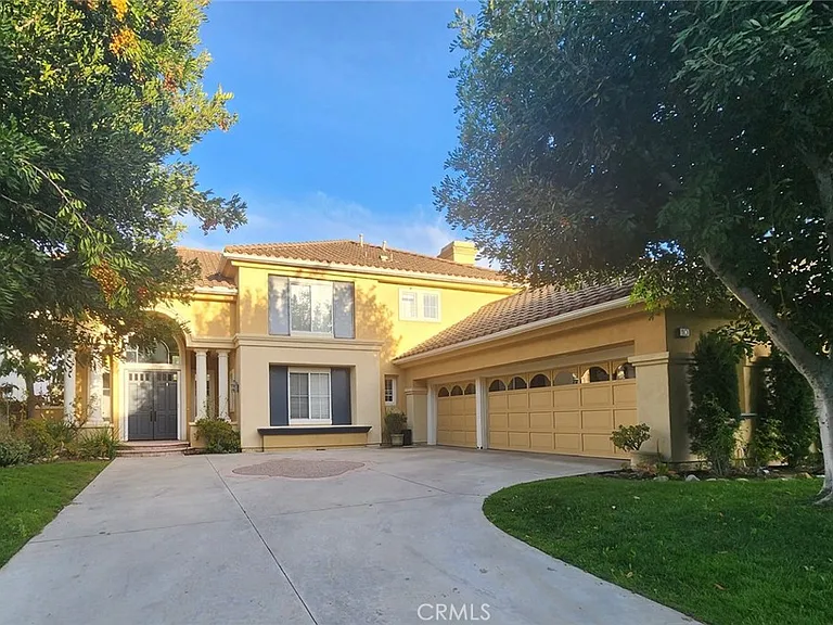 10 Danville Ln — Photo 1
