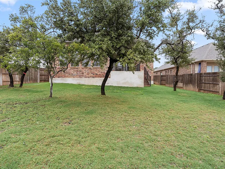 244 Scenic Hills Cir — Photo 26