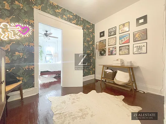 Rented by ZealEstate Group Inc | media 25