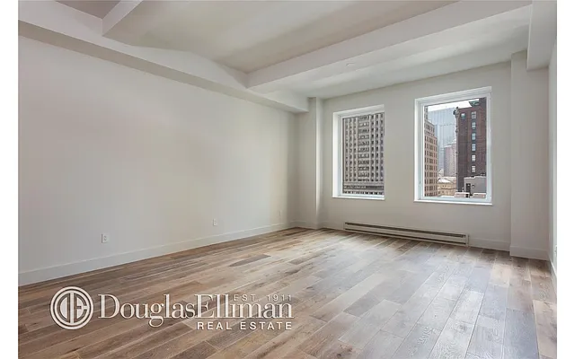 Rented by Douglas Elliman | media 31