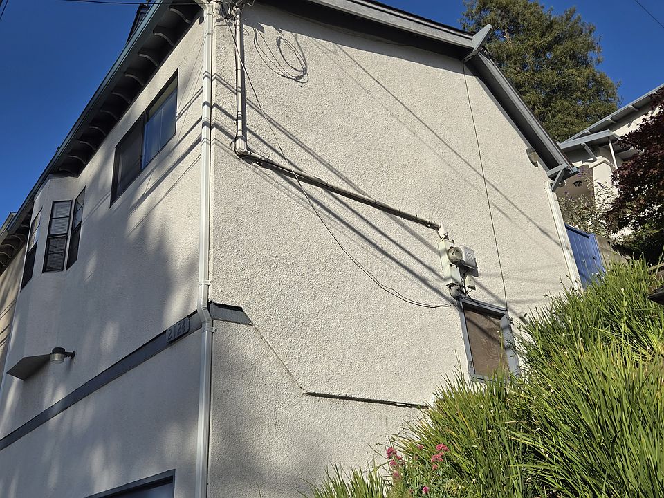 1st image of 2124 5th Ave #B