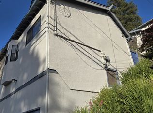 2124 5th Ave #B, Oakland, CA 94606