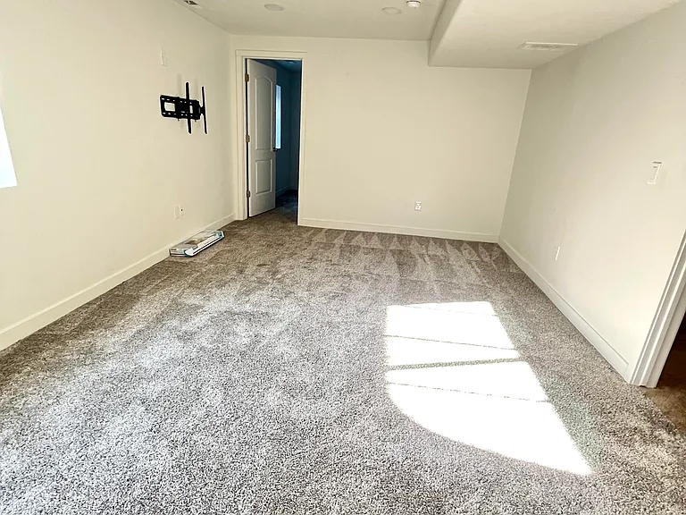 3032 S Red Pine Dr — Photo 15