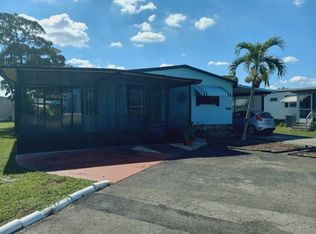 4084 71st Ct N #1029, West Palm Beach, FL 33404