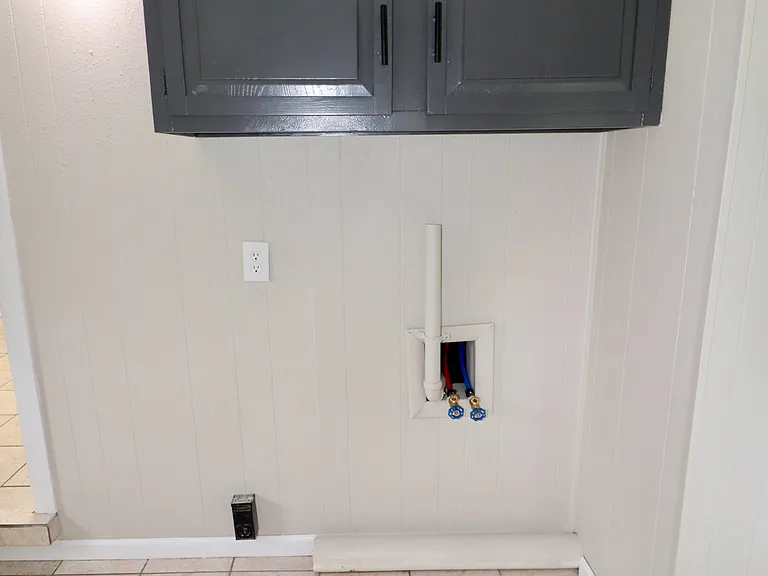 7 Hickory Ln — Photo 11