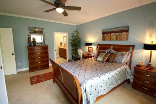 5th image of 200 Village Dr Unit 202