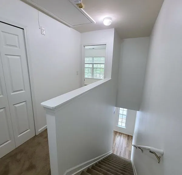 2179 Dillard Xing — Photo 14