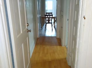930 Brookline Blvd APT 2, Pittsburgh, PA